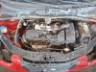 2010 KIA PICANTO 