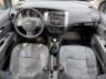 2012 NISSAN GRAND LIVINA 