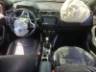 2025 RENAULT DUSTER 