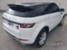 2013 LAND ROVER RANGE ROVER EVOQUE 