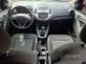 2019 FORD KA 