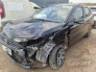 2019 FIAT ARGO 