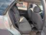 2010 FIAT PALIO WEEKEND 