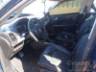 2025 FIAT TORO 