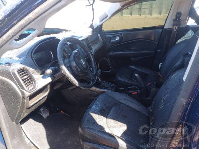 2025 FIAT TORO 