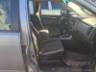 2021 CHEVROLET S10 CABINE DUPLA 