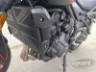 2025 TRIUMPH TRIDENT 