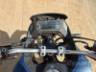 2025 HONDA XRE 190 