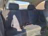 2008 CHEVROLET CELTA 