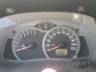 2009 FORD KA 