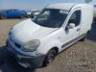 2010 RENAULT KANGOO EXPRESS 