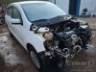 2011 VOLKSWAGEN GOL 