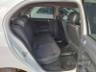 2019 VOLKSWAGEN GOL 