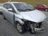2019 CHEVROLET ONIX 