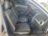 2015 CHEVROLET MONTANA 