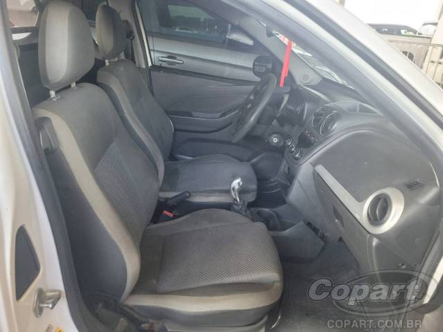 2015 CHEVROLET MONTANA 