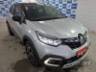 2022 RENAULT CAPTUR 