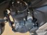 2023 YAMAHA FZ25 FAZER 