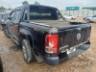 2012 VOLKSWAGEN AMAROK 