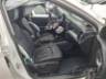 2026 FIAT TORO 