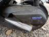 2025 HONDA PCX 