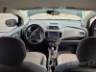 2016 CHEVROLET SPIN 