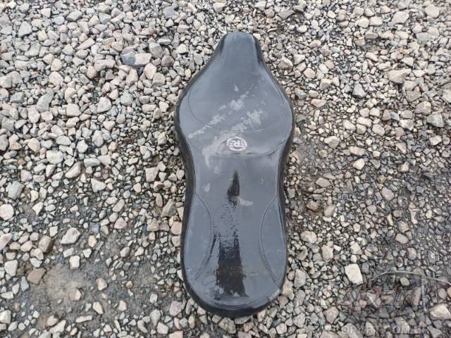 2025 ROYAL ENFIELD SUPER METEOR 