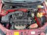 2010 CHEVROLET CELTA 