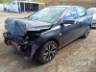 2024 CHEVROLET ONIX PLUS 