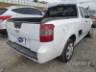2018 CHEVROLET MONTANA 