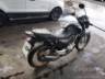 2022 HONDA CG 160 