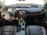 2025 TOYOTA HILUX CD 