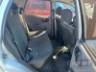2012 CHEVROLET CLASSIC 