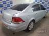 2009 CHEVROLET VECTRA 
