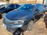 2025 HONDA CITY 