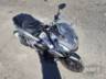 2025 HONDA ADV 