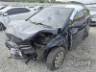 2014 HYUNDAI HB20 