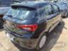 2019 FIAT ARGO 