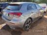 2020 MERCEDES BENZ CLASSE A 
