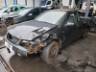 2001 VOLKSWAGEN SAVEIRO 