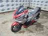 2021 HONDA PCX 