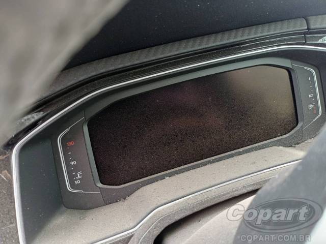 2025 VOLKSWAGEN NIVUS 