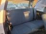 2003 FIAT UNO 