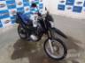 2024 HONDA NXR 160 
