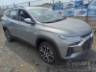 2027 CHEVROLET TRACKER 