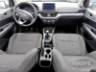 2025 HYUNDAI HB20 