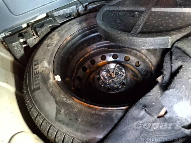 2016 RENAULT FLUENCE 