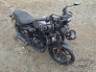 2025 ROYAL ENFIELD HUNTER 