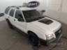 2011 CHEVROLET BLAZER 