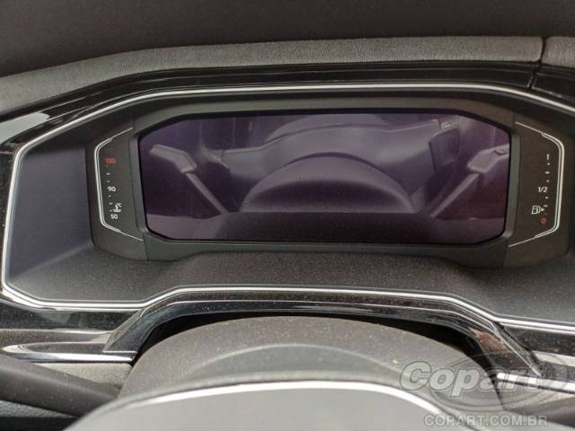 2026 VOLKSWAGEN VIRTUS 